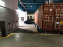henderson-industrial-park photo thumbnail #5